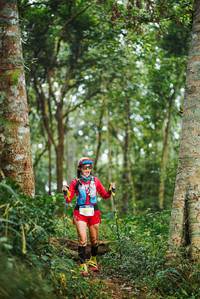 BIB: 
                            <button type="button" onclick="openModal(22647193)" class="btn btn-primary btn-sm float-right btn-popup" data-toggle="modal" data-target=".modal-high-quality">
                        <i class="fas fa-shopping-cart"></i> Add to Cart
                    </button>
                                            <button type="button" onclick="isThisMe(22647193, true)" class="btn btn-success btn-sm float-right btn-popup btn-isme hidden" data-toggle="tooltip" data-placement="bottom" title="นี่คือรูปของคุณใช่ไหม คลิกที่นี่เพื่อเอาเข้าอัลบั้ม">
                        <i class="fas fa-plus"></i> Add to album
                    </button>
                    <button type="button" onclick="isThisMe(22647193, false)" class="btn btn-warning btn-sm float-right btn-popup btn-isnotme hidden">
                        <i class="fas fa-ban"></i> Remove from album
                    </button>