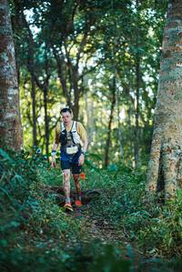 BIB: 2700
                            <button type="button" onclick="openModal(22642467)" class="btn btn-primary btn-sm float-right btn-popup" data-toggle="modal" data-target=".modal-high-quality">
                        <i class="fas fa-shopping-cart"></i> Add to Cart
                    </button>
                                            <button type="button" onclick="isThisMe(22642467, true)" class="btn btn-success btn-sm float-right btn-popup btn-isme hidden" data-toggle="tooltip" data-placement="bottom" title="นี่คือรูปของคุณใช่ไหม คลิกที่นี่เพื่อเอาเข้าอัลบั้ม">
                        <i class="fas fa-plus"></i> Add to album
                    </button>
                    <button type="button" onclick="isThisMe(22642467, false)" class="btn btn-warning btn-sm float-right btn-popup btn-isnotme hidden">
                        <i class="fas fa-ban"></i> Remove from album
                    </button>