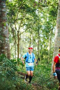 BIB: 140
                            <button type="button" onclick="openModal(22645873)" class="btn btn-primary btn-sm float-right btn-popup" data-toggle="modal" data-target=".modal-high-quality">
                        <i class="fas fa-shopping-cart"></i> Add to Cart
                    </button>
                                            <button type="button" onclick="isThisMe(22645873, true)" class="btn btn-success btn-sm float-right btn-popup btn-isme hidden" data-toggle="tooltip" data-placement="bottom" title="นี่คือรูปของคุณใช่ไหม คลิกที่นี่เพื่อเอาเข้าอัลบั้ม">
                        <i class="fas fa-plus"></i> Add to album
                    </button>
                    <button type="button" onclick="isThisMe(22645873, false)" class="btn btn-warning btn-sm float-right btn-popup btn-isnotme hidden">
                        <i class="fas fa-ban"></i> Remove from album
                    </button>