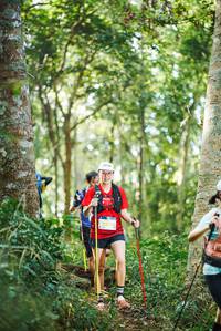 BIB: 556
                            <button type="button" onclick="openModal(22645812)" class="btn btn-primary btn-sm float-right btn-popup" data-toggle="modal" data-target=".modal-high-quality">
                        <i class="fas fa-shopping-cart"></i> Add to Cart
                    </button>
                                            <button type="button" onclick="isThisMe(22645812, true)" class="btn btn-success btn-sm float-right btn-popup btn-isme hidden" data-toggle="tooltip" data-placement="bottom" title="นี่คือรูปของคุณใช่ไหม คลิกที่นี่เพื่อเอาเข้าอัลบั้ม">
                        <i class="fas fa-plus"></i> Add to album
                    </button>
                    <button type="button" onclick="isThisMe(22645812, false)" class="btn btn-warning btn-sm float-right btn-popup btn-isnotme hidden">
                        <i class="fas fa-ban"></i> Remove from album
                    </button>