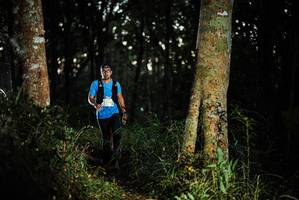 BIB: 
                            <button type="button" onclick="openModal(22639467)" class="btn btn-primary btn-sm float-right btn-popup" data-toggle="modal" data-target=".modal-high-quality">
                        <i class="fas fa-shopping-cart"></i> Add to Cart
                    </button>
                                            <button type="button" onclick="isThisMe(22639467, true)" class="btn btn-success btn-sm float-right btn-popup btn-isme hidden" data-toggle="tooltip" data-placement="bottom" title="นี่คือรูปของคุณใช่ไหม คลิกที่นี่เพื่อเอาเข้าอัลบั้ม">
                        <i class="fas fa-plus"></i> Add to album
                    </button>
                    <button type="button" onclick="isThisMe(22639467, false)" class="btn btn-warning btn-sm float-right btn-popup btn-isnotme hidden">
                        <i class="fas fa-ban"></i> Remove from album
                    </button>