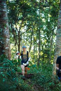 BIB: 
                            <button type="button" onclick="openModal(22643003)" class="btn btn-primary btn-sm float-right btn-popup" data-toggle="modal" data-target=".modal-high-quality">
                        <i class="fas fa-shopping-cart"></i> Add to Cart
                    </button>
                                            <button type="button" onclick="isThisMe(22643003, true)" class="btn btn-success btn-sm float-right btn-popup btn-isme hidden" data-toggle="tooltip" data-placement="bottom" title="นี่คือรูปของคุณใช่ไหม คลิกที่นี่เพื่อเอาเข้าอัลบั้ม">
                        <i class="fas fa-plus"></i> Add to album
                    </button>
                    <button type="button" onclick="isThisMe(22643003, false)" class="btn btn-warning btn-sm float-right btn-popup btn-isnotme hidden">
                        <i class="fas fa-ban"></i> Remove from album
                    </button>