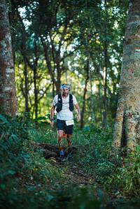 BIB: 
                            <button type="button" onclick="openModal(22642216)" class="btn btn-primary btn-sm float-right btn-popup" data-toggle="modal" data-target=".modal-high-quality">
                        <i class="fas fa-shopping-cart"></i> Add to Cart
                    </button>
                                            <button type="button" onclick="isThisMe(22642216, true)" class="btn btn-success btn-sm float-right btn-popup btn-isme hidden" data-toggle="tooltip" data-placement="bottom" title="นี่คือรูปของคุณใช่ไหม คลิกที่นี่เพื่อเอาเข้าอัลบั้ม">
                        <i class="fas fa-plus"></i> Add to album
                    </button>
                    <button type="button" onclick="isThisMe(22642216, false)" class="btn btn-warning btn-sm float-right btn-popup btn-isnotme hidden">
                        <i class="fas fa-ban"></i> Remove from album
                    </button>