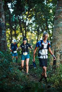 BIB: 
                            <button type="button" onclick="openModal(22641775)" class="btn btn-primary btn-sm float-right btn-popup" data-toggle="modal" data-target=".modal-high-quality">
                        <i class="fas fa-shopping-cart"></i> Add to Cart
                    </button>
                                            <button type="button" onclick="isThisMe(22641775, true)" class="btn btn-success btn-sm float-right btn-popup btn-isme hidden" data-toggle="tooltip" data-placement="bottom" title="นี่คือรูปของคุณใช่ไหม คลิกที่นี่เพื่อเอาเข้าอัลบั้ม">
                        <i class="fas fa-plus"></i> Add to album
                    </button>
                    <button type="button" onclick="isThisMe(22641775, false)" class="btn btn-warning btn-sm float-right btn-popup btn-isnotme hidden">
                        <i class="fas fa-ban"></i> Remove from album
                    </button>