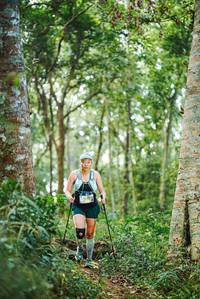 BIB: 
                            <button type="button" onclick="openModal(22646195)" class="btn btn-primary btn-sm float-right btn-popup" data-toggle="modal" data-target=".modal-high-quality">
                        <i class="fas fa-shopping-cart"></i> Add to Cart
                    </button>
                                            <button type="button" onclick="isThisMe(22646195, true)" class="btn btn-success btn-sm float-right btn-popup btn-isme hidden" data-toggle="tooltip" data-placement="bottom" title="นี่คือรูปของคุณใช่ไหม คลิกที่นี่เพื่อเอาเข้าอัลบั้ม">
                        <i class="fas fa-plus"></i> Add to album
                    </button>
                    <button type="button" onclick="isThisMe(22646195, false)" class="btn btn-warning btn-sm float-right btn-popup btn-isnotme hidden">
                        <i class="fas fa-ban"></i> Remove from album
                    </button>