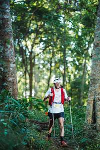 BIB: 2827
                            <button type="button" onclick="openModal(22643650)" class="btn btn-primary btn-sm float-right btn-popup" data-toggle="modal" data-target=".modal-high-quality">
                        <i class="fas fa-shopping-cart"></i> Add to Cart
                    </button>
                                            <button type="button" onclick="isThisMe(22643650, true)" class="btn btn-success btn-sm float-right btn-popup btn-isme hidden" data-toggle="tooltip" data-placement="bottom" title="นี่คือรูปของคุณใช่ไหม คลิกที่นี่เพื่อเอาเข้าอัลบั้ม">
                        <i class="fas fa-plus"></i> Add to album
                    </button>
                    <button type="button" onclick="isThisMe(22643650, false)" class="btn btn-warning btn-sm float-right btn-popup btn-isnotme hidden">
                        <i class="fas fa-ban"></i> Remove from album
                    </button>