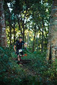 BIB: 
                            <button type="button" onclick="openModal(22641868)" class="btn btn-primary btn-sm float-right btn-popup" data-toggle="modal" data-target=".modal-high-quality">
                        <i class="fas fa-shopping-cart"></i> Add to Cart
                    </button>
                                            <button type="button" onclick="isThisMe(22641868, true)" class="btn btn-success btn-sm float-right btn-popup btn-isme hidden" data-toggle="tooltip" data-placement="bottom" title="นี่คือรูปของคุณใช่ไหม คลิกที่นี่เพื่อเอาเข้าอัลบั้ม">
                        <i class="fas fa-plus"></i> Add to album
                    </button>
                    <button type="button" onclick="isThisMe(22641868, false)" class="btn btn-warning btn-sm float-right btn-popup btn-isnotme hidden">
                        <i class="fas fa-ban"></i> Remove from album
                    </button>