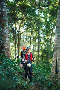 BIB: 
                            <button type="button" onclick="openModal(22643938)" class="btn btn-primary btn-sm float-right btn-popup" data-toggle="modal" data-target=".modal-high-quality">
                        <i class="fas fa-shopping-cart"></i> Add to Cart
                    </button>
                                            <button type="button" onclick="isThisMe(22643938, true)" class="btn btn-success btn-sm float-right btn-popup btn-isme hidden" data-toggle="tooltip" data-placement="bottom" title="นี่คือรูปของคุณใช่ไหม คลิกที่นี่เพื่อเอาเข้าอัลบั้ม">
                        <i class="fas fa-plus"></i> Add to album
                    </button>
                    <button type="button" onclick="isThisMe(22643938, false)" class="btn btn-warning btn-sm float-right btn-popup btn-isnotme hidden">
                        <i class="fas fa-ban"></i> Remove from album
                    </button>