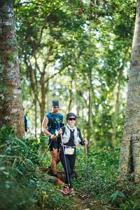 BIB: 
                            <button type="button" onclick="openModal(22645162)" class="btn btn-primary btn-sm float-right btn-popup" data-toggle="modal" data-target=".modal-high-quality">
                        <i class="fas fa-shopping-cart"></i> Add to Cart
                    </button>
                                            <button type="button" onclick="isThisMe(22645162, true)" class="btn btn-success btn-sm float-right btn-popup btn-isme hidden" data-toggle="tooltip" data-placement="bottom" title="นี่คือรูปของคุณใช่ไหม คลิกที่นี่เพื่อเอาเข้าอัลบั้ม">
                        <i class="fas fa-plus"></i> Add to album
                    </button>
                    <button type="button" onclick="isThisMe(22645162, false)" class="btn btn-warning btn-sm float-right btn-popup btn-isnotme hidden">
                        <i class="fas fa-ban"></i> Remove from album
                    </button>