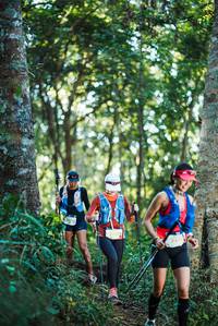 BIB: 
                            <button type="button" onclick="openModal(22643861)" class="btn btn-primary btn-sm float-right btn-popup" data-toggle="modal" data-target=".modal-high-quality">
                        <i class="fas fa-shopping-cart"></i> Add to Cart
                    </button>
                                            <button type="button" onclick="isThisMe(22643861, true)" class="btn btn-success btn-sm float-right btn-popup btn-isme hidden" data-toggle="tooltip" data-placement="bottom" title="นี่คือรูปของคุณใช่ไหม คลิกที่นี่เพื่อเอาเข้าอัลบั้ม">
                        <i class="fas fa-plus"></i> Add to album
                    </button>
                    <button type="button" onclick="isThisMe(22643861, false)" class="btn btn-warning btn-sm float-right btn-popup btn-isnotme hidden">
                        <i class="fas fa-ban"></i> Remove from album
                    </button>