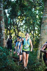 BIB: 3028
                            <button type="button" onclick="openModal(22641539)" class="btn btn-primary btn-sm float-right btn-popup" data-toggle="modal" data-target=".modal-high-quality">
                        <i class="fas fa-shopping-cart"></i> Add to Cart
                    </button>
                                            <button type="button" onclick="isThisMe(22641539, true)" class="btn btn-success btn-sm float-right btn-popup btn-isme hidden" data-toggle="tooltip" data-placement="bottom" title="นี่คือรูปของคุณใช่ไหม คลิกที่นี่เพื่อเอาเข้าอัลบั้ม">
                        <i class="fas fa-plus"></i> Add to album
                    </button>
                    <button type="button" onclick="isThisMe(22641539, false)" class="btn btn-warning btn-sm float-right btn-popup btn-isnotme hidden">
                        <i class="fas fa-ban"></i> Remove from album
                    </button>