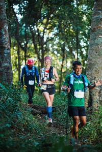 BIB: 340, 2306, 
                            <button type="button" onclick="openModal(22642349)" class="btn btn-primary btn-sm float-right btn-popup" data-toggle="modal" data-target=".modal-high-quality">
                        <i class="fas fa-shopping-cart"></i> Add to Cart
                    </button>
                                            <button type="button" onclick="isThisMe(22642349, true)" class="btn btn-success btn-sm float-right btn-popup btn-isme hidden" data-toggle="tooltip" data-placement="bottom" title="นี่คือรูปของคุณใช่ไหม คลิกที่นี่เพื่อเอาเข้าอัลบั้ม">
                        <i class="fas fa-plus"></i> Add to album
                    </button>
                    <button type="button" onclick="isThisMe(22642349, false)" class="btn btn-warning btn-sm float-right btn-popup btn-isnotme hidden">
                        <i class="fas fa-ban"></i> Remove from album
                    </button>