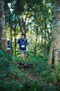 BIB: 21012
                            <button type="button" onclick="openModal(22642602)" class="btn btn-primary btn-sm float-right btn-popup" data-toggle="modal" data-target=".modal-high-quality">
                        <i class="fas fa-shopping-cart"></i> Add to Cart
                    </button>
                                            <button type="button" onclick="isThisMe(22642602, true)" class="btn btn-success btn-sm float-right btn-popup btn-isme hidden" data-toggle="tooltip" data-placement="bottom" title="นี่คือรูปของคุณใช่ไหม คลิกที่นี่เพื่อเอาเข้าอัลบั้ม">
                        <i class="fas fa-plus"></i> Add to album
                    </button>
                    <button type="button" onclick="isThisMe(22642602, false)" class="btn btn-warning btn-sm float-right btn-popup btn-isnotme hidden">
                        <i class="fas fa-ban"></i> Remove from album
                    </button>