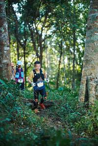 BIB: 
                            <button type="button" onclick="openModal(22642696)" class="btn btn-primary btn-sm float-right btn-popup" data-toggle="modal" data-target=".modal-high-quality">
                        <i class="fas fa-shopping-cart"></i> Add to Cart
                    </button>
                                            <button type="button" onclick="isThisMe(22642696, true)" class="btn btn-success btn-sm float-right btn-popup btn-isme hidden" data-toggle="tooltip" data-placement="bottom" title="นี่คือรูปของคุณใช่ไหม คลิกที่นี่เพื่อเอาเข้าอัลบั้ม">
                        <i class="fas fa-plus"></i> Add to album
                    </button>
                    <button type="button" onclick="isThisMe(22642696, false)" class="btn btn-warning btn-sm float-right btn-popup btn-isnotme hidden">
                        <i class="fas fa-ban"></i> Remove from album
                    </button>