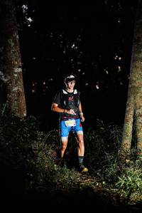 BIB: 
                            <button type="button" onclick="openModal(22639298)" class="btn btn-primary btn-sm float-right btn-popup" data-toggle="modal" data-target=".modal-high-quality">
                        <i class="fas fa-shopping-cart"></i> Add to Cart
                    </button>
                                            <button type="button" onclick="isThisMe(22639298, true)" class="btn btn-success btn-sm float-right btn-popup btn-isme hidden" data-toggle="tooltip" data-placement="bottom" title="นี่คือรูปของคุณใช่ไหม คลิกที่นี่เพื่อเอาเข้าอัลบั้ม">
                        <i class="fas fa-plus"></i> Add to album
                    </button>
                    <button type="button" onclick="isThisMe(22639298, false)" class="btn btn-warning btn-sm float-right btn-popup btn-isnotme hidden">
                        <i class="fas fa-ban"></i> Remove from album
                    </button>