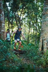 BIB: 
                            <button type="button" onclick="openModal(22642593)" class="btn btn-primary btn-sm float-right btn-popup" data-toggle="modal" data-target=".modal-high-quality">
                        <i class="fas fa-shopping-cart"></i> Add to Cart
                    </button>
                                            <button type="button" onclick="isThisMe(22642593, true)" class="btn btn-success btn-sm float-right btn-popup btn-isme hidden" data-toggle="tooltip" data-placement="bottom" title="นี่คือรูปของคุณใช่ไหม คลิกที่นี่เพื่อเอาเข้าอัลบั้ม">
                        <i class="fas fa-plus"></i> Add to album
                    </button>
                    <button type="button" onclick="isThisMe(22642593, false)" class="btn btn-warning btn-sm float-right btn-popup btn-isnotme hidden">
                        <i class="fas fa-ban"></i> Remove from album
                    </button>