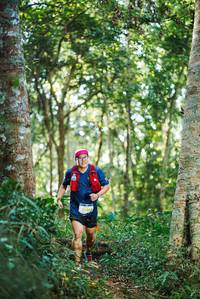 BIB: 
                            <button type="button" onclick="openModal(22645070)" class="btn btn-primary btn-sm float-right btn-popup" data-toggle="modal" data-target=".modal-high-quality">
                        <i class="fas fa-shopping-cart"></i> Add to Cart
                    </button>
                                            <button type="button" onclick="isThisMe(22645070, true)" class="btn btn-success btn-sm float-right btn-popup btn-isme hidden" data-toggle="tooltip" data-placement="bottom" title="นี่คือรูปของคุณใช่ไหม คลิกที่นี่เพื่อเอาเข้าอัลบั้ม">
                        <i class="fas fa-plus"></i> Add to album
                    </button>
                    <button type="button" onclick="isThisMe(22645070, false)" class="btn btn-warning btn-sm float-right btn-popup btn-isnotme hidden">
                        <i class="fas fa-ban"></i> Remove from album
                    </button>