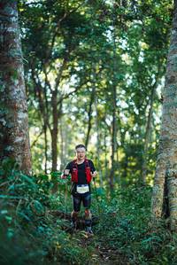 BIB: 
                            <button type="button" onclick="openModal(22642945)" class="btn btn-primary btn-sm float-right btn-popup" data-toggle="modal" data-target=".modal-high-quality">
                        <i class="fas fa-shopping-cart"></i> Add to Cart
                    </button>
                                            <button type="button" onclick="isThisMe(22642945, true)" class="btn btn-success btn-sm float-right btn-popup btn-isme hidden" data-toggle="tooltip" data-placement="bottom" title="นี่คือรูปของคุณใช่ไหม คลิกที่นี่เพื่อเอาเข้าอัลบั้ม">
                        <i class="fas fa-plus"></i> Add to album
                    </button>
                    <button type="button" onclick="isThisMe(22642945, false)" class="btn btn-warning btn-sm float-right btn-popup btn-isnotme hidden">
                        <i class="fas fa-ban"></i> Remove from album
                    </button>