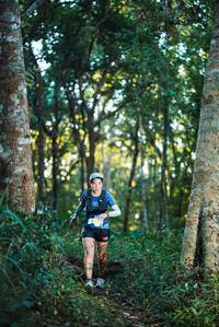 BIB: 
                            <button type="button" onclick="openModal(22641026)" class="btn btn-primary btn-sm float-right btn-popup" data-toggle="modal" data-target=".modal-high-quality">
                        <i class="fas fa-shopping-cart"></i> Add to Cart
                    </button>
                                            <button type="button" onclick="isThisMe(22641026, true)" class="btn btn-success btn-sm float-right btn-popup btn-isme hidden" data-toggle="tooltip" data-placement="bottom" title="นี่คือรูปของคุณใช่ไหม คลิกที่นี่เพื่อเอาเข้าอัลบั้ม">
                        <i class="fas fa-plus"></i> Add to album
                    </button>
                    <button type="button" onclick="isThisMe(22641026, false)" class="btn btn-warning btn-sm float-right btn-popup btn-isnotme hidden">
                        <i class="fas fa-ban"></i> Remove from album
                    </button>