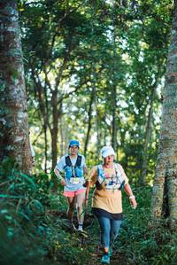 BIB: 
                            <button type="button" onclick="openModal(22642965)" class="btn btn-primary btn-sm float-right btn-popup" data-toggle="modal" data-target=".modal-high-quality">
                        <i class="fas fa-shopping-cart"></i> Add to Cart
                    </button>
                                            <button type="button" onclick="isThisMe(22642965, true)" class="btn btn-success btn-sm float-right btn-popup btn-isme hidden" data-toggle="tooltip" data-placement="bottom" title="นี่คือรูปของคุณใช่ไหม คลิกที่นี่เพื่อเอาเข้าอัลบั้ม">
                        <i class="fas fa-plus"></i> Add to album
                    </button>
                    <button type="button" onclick="isThisMe(22642965, false)" class="btn btn-warning btn-sm float-right btn-popup btn-isnotme hidden">
                        <i class="fas fa-ban"></i> Remove from album
                    </button>