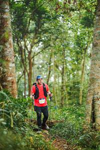 BIB: 
                            <button type="button" onclick="openModal(22648287)" class="btn btn-primary btn-sm float-right btn-popup" data-toggle="modal" data-target=".modal-high-quality">
                        <i class="fas fa-shopping-cart"></i> Add to Cart
                    </button>
                                            <button type="button" onclick="isThisMe(22648287, true)" class="btn btn-success btn-sm float-right btn-popup btn-isme hidden" data-toggle="tooltip" data-placement="bottom" title="นี่คือรูปของคุณใช่ไหม คลิกที่นี่เพื่อเอาเข้าอัลบั้ม">
                        <i class="fas fa-plus"></i> Add to album
                    </button>
                    <button type="button" onclick="isThisMe(22648287, false)" class="btn btn-warning btn-sm float-right btn-popup btn-isnotme hidden">
                        <i class="fas fa-ban"></i> Remove from album
                    </button>