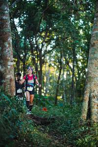 BIB: 
                            <button type="button" onclick="openModal(22640766)" class="btn btn-primary btn-sm float-right btn-popup" data-toggle="modal" data-target=".modal-high-quality">
                        <i class="fas fa-shopping-cart"></i> Add to Cart
                    </button>
                                            <button type="button" onclick="isThisMe(22640766, true)" class="btn btn-success btn-sm float-right btn-popup btn-isme hidden" data-toggle="tooltip" data-placement="bottom" title="นี่คือรูปของคุณใช่ไหม คลิกที่นี่เพื่อเอาเข้าอัลบั้ม">
                        <i class="fas fa-plus"></i> Add to album
                    </button>
                    <button type="button" onclick="isThisMe(22640766, false)" class="btn btn-warning btn-sm float-right btn-popup btn-isnotme hidden">
                        <i class="fas fa-ban"></i> Remove from album
                    </button>