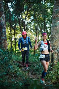 BIB: 117, 2733
                            <button type="button" onclick="openModal(22642351)" class="btn btn-primary btn-sm float-right btn-popup" data-toggle="modal" data-target=".modal-high-quality">
                        <i class="fas fa-shopping-cart"></i> Add to Cart
                    </button>
                                            <button type="button" onclick="isThisMe(22642351, true)" class="btn btn-success btn-sm float-right btn-popup btn-isme hidden" data-toggle="tooltip" data-placement="bottom" title="นี่คือรูปของคุณใช่ไหม คลิกที่นี่เพื่อเอาเข้าอัลบั้ม">
                        <i class="fas fa-plus"></i> Add to album
                    </button>
                    <button type="button" onclick="isThisMe(22642351, false)" class="btn btn-warning btn-sm float-right btn-popup btn-isnotme hidden">
                        <i class="fas fa-ban"></i> Remove from album
                    </button>