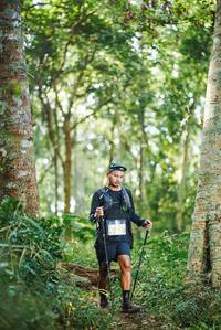 BIB: 
                            <button type="button" onclick="openModal(22645570)" class="btn btn-primary btn-sm float-right btn-popup" data-toggle="modal" data-target=".modal-high-quality">
                        <i class="fas fa-shopping-cart"></i> Add to Cart
                    </button>
                                            <button type="button" onclick="isThisMe(22645570, true)" class="btn btn-success btn-sm float-right btn-popup btn-isme hidden" data-toggle="tooltip" data-placement="bottom" title="นี่คือรูปของคุณใช่ไหม คลิกที่นี่เพื่อเอาเข้าอัลบั้ม">
                        <i class="fas fa-plus"></i> Add to album
                    </button>
                    <button type="button" onclick="isThisMe(22645570, false)" class="btn btn-warning btn-sm float-right btn-popup btn-isnotme hidden">
                        <i class="fas fa-ban"></i> Remove from album
                    </button>