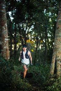 BIB: 
                            <button type="button" onclick="openModal(22640162)" class="btn btn-primary btn-sm float-right btn-popup" data-toggle="modal" data-target=".modal-high-quality">
                        <i class="fas fa-shopping-cart"></i> Add to Cart
                    </button>
                                            <button type="button" onclick="isThisMe(22640162, true)" class="btn btn-success btn-sm float-right btn-popup btn-isme hidden" data-toggle="tooltip" data-placement="bottom" title="นี่คือรูปของคุณใช่ไหม คลิกที่นี่เพื่อเอาเข้าอัลบั้ม">
                        <i class="fas fa-plus"></i> Add to album
                    </button>
                    <button type="button" onclick="isThisMe(22640162, false)" class="btn btn-warning btn-sm float-right btn-popup btn-isnotme hidden">
                        <i class="fas fa-ban"></i> Remove from album
                    </button>