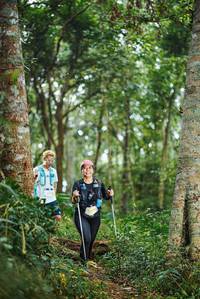 BIB: 
                            <button type="button" onclick="openModal(22647278)" class="btn btn-primary btn-sm float-right btn-popup" data-toggle="modal" data-target=".modal-high-quality">
                        <i class="fas fa-shopping-cart"></i> Add to Cart
                    </button>
                                            <button type="button" onclick="isThisMe(22647278, true)" class="btn btn-success btn-sm float-right btn-popup btn-isme hidden" data-toggle="tooltip" data-placement="bottom" title="นี่คือรูปของคุณใช่ไหม คลิกที่นี่เพื่อเอาเข้าอัลบั้ม">
                        <i class="fas fa-plus"></i> Add to album
                    </button>
                    <button type="button" onclick="isThisMe(22647278, false)" class="btn btn-warning btn-sm float-right btn-popup btn-isnotme hidden">
                        <i class="fas fa-ban"></i> Remove from album
                    </button>