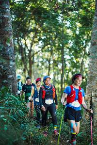 BIB: 
                            <button type="button" onclick="openModal(22644067)" class="btn btn-primary btn-sm float-right btn-popup" data-toggle="modal" data-target=".modal-high-quality">
                        <i class="fas fa-shopping-cart"></i> Add to Cart
                    </button>
                                            <button type="button" onclick="isThisMe(22644067, true)" class="btn btn-success btn-sm float-right btn-popup btn-isme hidden" data-toggle="tooltip" data-placement="bottom" title="นี่คือรูปของคุณใช่ไหม คลิกที่นี่เพื่อเอาเข้าอัลบั้ม">
                        <i class="fas fa-plus"></i> Add to album
                    </button>
                    <button type="button" onclick="isThisMe(22644067, false)" class="btn btn-warning btn-sm float-right btn-popup btn-isnotme hidden">
                        <i class="fas fa-ban"></i> Remove from album
                    </button>