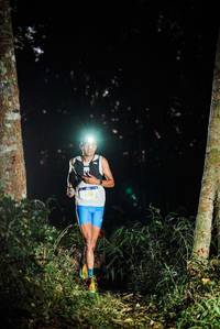 BIB: 
                            <button type="button" onclick="openModal(22639111)" class="btn btn-primary btn-sm float-right btn-popup" data-toggle="modal" data-target=".modal-high-quality">
                        <i class="fas fa-shopping-cart"></i> Add to Cart
                    </button>
                                            <button type="button" onclick="isThisMe(22639111, true)" class="btn btn-success btn-sm float-right btn-popup btn-isme hidden" data-toggle="tooltip" data-placement="bottom" title="นี่คือรูปของคุณใช่ไหม คลิกที่นี่เพื่อเอาเข้าอัลบั้ม">
                        <i class="fas fa-plus"></i> Add to album
                    </button>
                    <button type="button" onclick="isThisMe(22639111, false)" class="btn btn-warning btn-sm float-right btn-popup btn-isnotme hidden">
                        <i class="fas fa-ban"></i> Remove from album
                    </button>