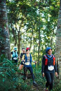 BIB: 
                            <button type="button" onclick="openModal(22644076)" class="btn btn-primary btn-sm float-right btn-popup" data-toggle="modal" data-target=".modal-high-quality">
                        <i class="fas fa-shopping-cart"></i> Add to Cart
                    </button>
                                            <button type="button" onclick="isThisMe(22644076, true)" class="btn btn-success btn-sm float-right btn-popup btn-isme hidden" data-toggle="tooltip" data-placement="bottom" title="นี่คือรูปของคุณใช่ไหม คลิกที่นี่เพื่อเอาเข้าอัลบั้ม">
                        <i class="fas fa-plus"></i> Add to album
                    </button>
                    <button type="button" onclick="isThisMe(22644076, false)" class="btn btn-warning btn-sm float-right btn-popup btn-isnotme hidden">
                        <i class="fas fa-ban"></i> Remove from album
                    </button>