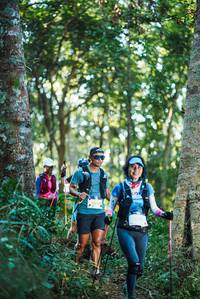 BIB: 
                            <button type="button" onclick="openModal(22644288)" class="btn btn-primary btn-sm float-right btn-popup" data-toggle="modal" data-target=".modal-high-quality">
                        <i class="fas fa-shopping-cart"></i> Add to Cart
                    </button>
                                            <button type="button" onclick="isThisMe(22644288, true)" class="btn btn-success btn-sm float-right btn-popup btn-isme hidden" data-toggle="tooltip" data-placement="bottom" title="นี่คือรูปของคุณใช่ไหม คลิกที่นี่เพื่อเอาเข้าอัลบั้ม">
                        <i class="fas fa-plus"></i> Add to album
                    </button>
                    <button type="button" onclick="isThisMe(22644288, false)" class="btn btn-warning btn-sm float-right btn-popup btn-isnotme hidden">
                        <i class="fas fa-ban"></i> Remove from album
                    </button>