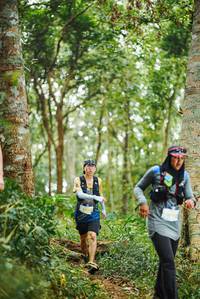 BIB: 
                            <button type="button" onclick="openModal(22647009)" class="btn btn-primary btn-sm float-right btn-popup" data-toggle="modal" data-target=".modal-high-quality">
                        <i class="fas fa-shopping-cart"></i> Add to Cart
                    </button>
                                            <button type="button" onclick="isThisMe(22647009, true)" class="btn btn-success btn-sm float-right btn-popup btn-isme hidden" data-toggle="tooltip" data-placement="bottom" title="นี่คือรูปของคุณใช่ไหม คลิกที่นี่เพื่อเอาเข้าอัลบั้ม">
                        <i class="fas fa-plus"></i> Add to album
                    </button>
                    <button type="button" onclick="isThisMe(22647009, false)" class="btn btn-warning btn-sm float-right btn-popup btn-isnotme hidden">
                        <i class="fas fa-ban"></i> Remove from album
                    </button>