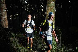 BIB: 
                            <button type="button" onclick="openModal(22639430)" class="btn btn-primary btn-sm float-right btn-popup" data-toggle="modal" data-target=".modal-high-quality">
                        <i class="fas fa-shopping-cart"></i> Add to Cart
                    </button>
                                            <button type="button" onclick="isThisMe(22639430, true)" class="btn btn-success btn-sm float-right btn-popup btn-isme hidden" data-toggle="tooltip" data-placement="bottom" title="นี่คือรูปของคุณใช่ไหม คลิกที่นี่เพื่อเอาเข้าอัลบั้ม">
                        <i class="fas fa-plus"></i> Add to album
                    </button>
                    <button type="button" onclick="isThisMe(22639430, false)" class="btn btn-warning btn-sm float-right btn-popup btn-isnotme hidden">
                        <i class="fas fa-ban"></i> Remove from album
                    </button>