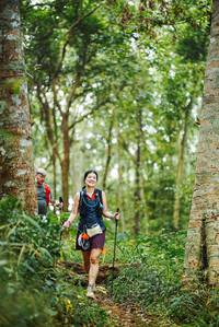 BIB: 
                            <button type="button" onclick="openModal(22646698)" class="btn btn-primary btn-sm float-right btn-popup" data-toggle="modal" data-target=".modal-high-quality">
                        <i class="fas fa-shopping-cart"></i> Add to Cart
                    </button>
                                            <button type="button" onclick="isThisMe(22646698, true)" class="btn btn-success btn-sm float-right btn-popup btn-isme hidden" data-toggle="tooltip" data-placement="bottom" title="นี่คือรูปของคุณใช่ไหม คลิกที่นี่เพื่อเอาเข้าอัลบั้ม">
                        <i class="fas fa-plus"></i> Add to album
                    </button>
                    <button type="button" onclick="isThisMe(22646698, false)" class="btn btn-warning btn-sm float-right btn-popup btn-isnotme hidden">
                        <i class="fas fa-ban"></i> Remove from album
                    </button>