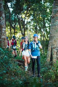 BIB: 
                            <button type="button" onclick="openModal(22642429)" class="btn btn-primary btn-sm float-right btn-popup" data-toggle="modal" data-target=".modal-high-quality">
                        <i class="fas fa-shopping-cart"></i> Add to Cart
                    </button>
                                            <button type="button" onclick="isThisMe(22642429, true)" class="btn btn-success btn-sm float-right btn-popup btn-isme hidden" data-toggle="tooltip" data-placement="bottom" title="นี่คือรูปของคุณใช่ไหม คลิกที่นี่เพื่อเอาเข้าอัลบั้ม">
                        <i class="fas fa-plus"></i> Add to album
                    </button>
                    <button type="button" onclick="isThisMe(22642429, false)" class="btn btn-warning btn-sm float-right btn-popup btn-isnotme hidden">
                        <i class="fas fa-ban"></i> Remove from album
                    </button>