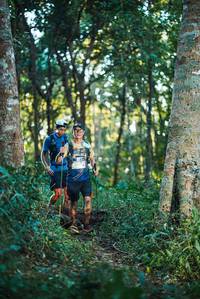 BIB: 
                            <button type="button" onclick="openModal(22641680)" class="btn btn-primary btn-sm float-right btn-popup" data-toggle="modal" data-target=".modal-high-quality">
                        <i class="fas fa-shopping-cart"></i> Add to Cart
                    </button>
                                            <button type="button" onclick="isThisMe(22641680, true)" class="btn btn-success btn-sm float-right btn-popup btn-isme hidden" data-toggle="tooltip" data-placement="bottom" title="นี่คือรูปของคุณใช่ไหม คลิกที่นี่เพื่อเอาเข้าอัลบั้ม">
                        <i class="fas fa-plus"></i> Add to album
                    </button>
                    <button type="button" onclick="isThisMe(22641680, false)" class="btn btn-warning btn-sm float-right btn-popup btn-isnotme hidden">
                        <i class="fas fa-ban"></i> Remove from album
                    </button>