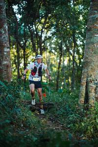 BIB: 
                            <button type="button" onclick="openModal(22641931)" class="btn btn-primary btn-sm float-right btn-popup" data-toggle="modal" data-target=".modal-high-quality">
                        <i class="fas fa-shopping-cart"></i> Add to Cart
                    </button>
                                            <button type="button" onclick="isThisMe(22641931, true)" class="btn btn-success btn-sm float-right btn-popup btn-isme hidden" data-toggle="tooltip" data-placement="bottom" title="นี่คือรูปของคุณใช่ไหม คลิกที่นี่เพื่อเอาเข้าอัลบั้ม">
                        <i class="fas fa-plus"></i> Add to album
                    </button>
                    <button type="button" onclick="isThisMe(22641931, false)" class="btn btn-warning btn-sm float-right btn-popup btn-isnotme hidden">
                        <i class="fas fa-ban"></i> Remove from album
                    </button>