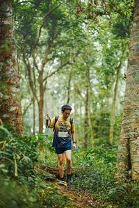 BIB: 28734
                            <button type="button" onclick="openModal(22648403)" class="btn btn-primary btn-sm float-right btn-popup" data-toggle="modal" data-target=".modal-high-quality">
                        <i class="fas fa-shopping-cart"></i> Add to Cart
                    </button>
                                            <button type="button" onclick="isThisMe(22648403, true)" class="btn btn-success btn-sm float-right btn-popup btn-isme hidden" data-toggle="tooltip" data-placement="bottom" title="นี่คือรูปของคุณใช่ไหม คลิกที่นี่เพื่อเอาเข้าอัลบั้ม">
                        <i class="fas fa-plus"></i> Add to album
                    </button>
                    <button type="button" onclick="isThisMe(22648403, false)" class="btn btn-warning btn-sm float-right btn-popup btn-isnotme hidden">
                        <i class="fas fa-ban"></i> Remove from album
                    </button>