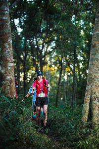 BIB: 
                            <button type="button" onclick="openModal(22640405)" class="btn btn-primary btn-sm float-right btn-popup" data-toggle="modal" data-target=".modal-high-quality">
                        <i class="fas fa-shopping-cart"></i> Add to Cart
                    </button>
                                            <button type="button" onclick="isThisMe(22640405, true)" class="btn btn-success btn-sm float-right btn-popup btn-isme hidden" data-toggle="tooltip" data-placement="bottom" title="นี่คือรูปของคุณใช่ไหม คลิกที่นี่เพื่อเอาเข้าอัลบั้ม">
                        <i class="fas fa-plus"></i> Add to album
                    </button>
                    <button type="button" onclick="isThisMe(22640405, false)" class="btn btn-warning btn-sm float-right btn-popup btn-isnotme hidden">
                        <i class="fas fa-ban"></i> Remove from album
                    </button>