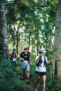 BIB: 
                            <button type="button" onclick="openModal(22642888)" class="btn btn-primary btn-sm float-right btn-popup" data-toggle="modal" data-target=".modal-high-quality">
                        <i class="fas fa-shopping-cart"></i> Add to Cart
                    </button>
                                            <button type="button" onclick="isThisMe(22642888, true)" class="btn btn-success btn-sm float-right btn-popup btn-isme hidden" data-toggle="tooltip" data-placement="bottom" title="นี่คือรูปของคุณใช่ไหม คลิกที่นี่เพื่อเอาเข้าอัลบั้ม">
                        <i class="fas fa-plus"></i> Add to album
                    </button>
                    <button type="button" onclick="isThisMe(22642888, false)" class="btn btn-warning btn-sm float-right btn-popup btn-isnotme hidden">
                        <i class="fas fa-ban"></i> Remove from album
                    </button>