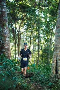 BIB: 2600
                            <button type="button" onclick="openModal(22643718)" class="btn btn-primary btn-sm float-right btn-popup" data-toggle="modal" data-target=".modal-high-quality">
                        <i class="fas fa-shopping-cart"></i> Add to Cart
                    </button>
                                            <button type="button" onclick="isThisMe(22643718, true)" class="btn btn-success btn-sm float-right btn-popup btn-isme hidden" data-toggle="tooltip" data-placement="bottom" title="นี่คือรูปของคุณใช่ไหม คลิกที่นี่เพื่อเอาเข้าอัลบั้ม">
                        <i class="fas fa-plus"></i> Add to album
                    </button>
                    <button type="button" onclick="isThisMe(22643718, false)" class="btn btn-warning btn-sm float-right btn-popup btn-isnotme hidden">
                        <i class="fas fa-ban"></i> Remove from album
                    </button>