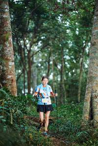 BIB: 
                            <button type="button" onclick="openModal(22647415)" class="btn btn-primary btn-sm float-right btn-popup" data-toggle="modal" data-target=".modal-high-quality">
                        <i class="fas fa-shopping-cart"></i> Add to Cart
                    </button>
                                            <button type="button" onclick="isThisMe(22647415, true)" class="btn btn-success btn-sm float-right btn-popup btn-isme hidden" data-toggle="tooltip" data-placement="bottom" title="นี่คือรูปของคุณใช่ไหม คลิกที่นี่เพื่อเอาเข้าอัลบั้ม">
                        <i class="fas fa-plus"></i> Add to album
                    </button>
                    <button type="button" onclick="isThisMe(22647415, false)" class="btn btn-warning btn-sm float-right btn-popup btn-isnotme hidden">
                        <i class="fas fa-ban"></i> Remove from album
                    </button>