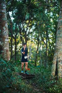 BIB: 
                            <button type="button" onclick="openModal(22640960)" class="btn btn-primary btn-sm float-right btn-popup" data-toggle="modal" data-target=".modal-high-quality">
                        <i class="fas fa-shopping-cart"></i> Add to Cart
                    </button>
                                            <button type="button" onclick="isThisMe(22640960, true)" class="btn btn-success btn-sm float-right btn-popup btn-isme hidden" data-toggle="tooltip" data-placement="bottom" title="นี่คือรูปของคุณใช่ไหม คลิกที่นี่เพื่อเอาเข้าอัลบั้ม">
                        <i class="fas fa-plus"></i> Add to album
                    </button>
                    <button type="button" onclick="isThisMe(22640960, false)" class="btn btn-warning btn-sm float-right btn-popup btn-isnotme hidden">
                        <i class="fas fa-ban"></i> Remove from album
                    </button>