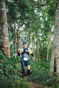 BIB: 
                            <button type="button" onclick="openModal(22648014)" class="btn btn-primary btn-sm float-right btn-popup" data-toggle="modal" data-target=".modal-high-quality">
                        <i class="fas fa-shopping-cart"></i> Add to Cart
                    </button>
                                            <button type="button" onclick="isThisMe(22648014, true)" class="btn btn-success btn-sm float-right btn-popup btn-isme hidden" data-toggle="tooltip" data-placement="bottom" title="นี่คือรูปของคุณใช่ไหม คลิกที่นี่เพื่อเอาเข้าอัลบั้ม">
                        <i class="fas fa-plus"></i> Add to album
                    </button>
                    <button type="button" onclick="isThisMe(22648014, false)" class="btn btn-warning btn-sm float-right btn-popup btn-isnotme hidden">
                        <i class="fas fa-ban"></i> Remove from album
                    </button>