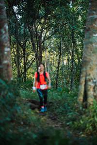 BIB: 
                            <button type="button" onclick="openModal(22641949)" class="btn btn-primary btn-sm float-right btn-popup" data-toggle="modal" data-target=".modal-high-quality">
                        <i class="fas fa-shopping-cart"></i> Add to Cart
                    </button>
                                            <button type="button" onclick="isThisMe(22641949, true)" class="btn btn-success btn-sm float-right btn-popup btn-isme hidden" data-toggle="tooltip" data-placement="bottom" title="นี่คือรูปของคุณใช่ไหม คลิกที่นี่เพื่อเอาเข้าอัลบั้ม">
                        <i class="fas fa-plus"></i> Add to album
                    </button>
                    <button type="button" onclick="isThisMe(22641949, false)" class="btn btn-warning btn-sm float-right btn-popup btn-isnotme hidden">
                        <i class="fas fa-ban"></i> Remove from album
                    </button>