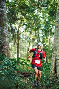 BIB: 
                            <button type="button" onclick="openModal(22644836)" class="btn btn-primary btn-sm float-right btn-popup" data-toggle="modal" data-target=".modal-high-quality">
                        <i class="fas fa-shopping-cart"></i> Add to Cart
                    </button>
                                            <button type="button" onclick="isThisMe(22644836, true)" class="btn btn-success btn-sm float-right btn-popup btn-isme hidden" data-toggle="tooltip" data-placement="bottom" title="นี่คือรูปของคุณใช่ไหม คลิกที่นี่เพื่อเอาเข้าอัลบั้ม">
                        <i class="fas fa-plus"></i> Add to album
                    </button>
                    <button type="button" onclick="isThisMe(22644836, false)" class="btn btn-warning btn-sm float-right btn-popup btn-isnotme hidden">
                        <i class="fas fa-ban"></i> Remove from album
                    </button>