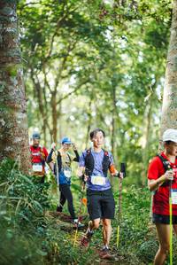 BIB: 5195
                            <button type="button" onclick="openModal(22645823)" class="btn btn-primary btn-sm float-right btn-popup" data-toggle="modal" data-target=".modal-high-quality">
                        <i class="fas fa-shopping-cart"></i> Add to Cart
                    </button>
                                            <button type="button" onclick="isThisMe(22645823, true)" class="btn btn-success btn-sm float-right btn-popup btn-isme hidden" data-toggle="tooltip" data-placement="bottom" title="นี่คือรูปของคุณใช่ไหม คลิกที่นี่เพื่อเอาเข้าอัลบั้ม">
                        <i class="fas fa-plus"></i> Add to album
                    </button>
                    <button type="button" onclick="isThisMe(22645823, false)" class="btn btn-warning btn-sm float-right btn-popup btn-isnotme hidden">
                        <i class="fas fa-ban"></i> Remove from album
                    </button>